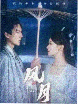 文艺片修复重映趋势
